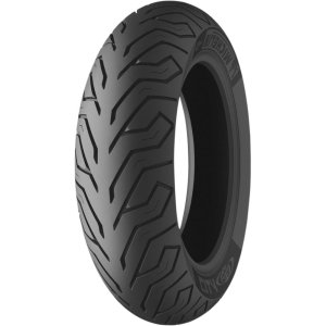 Michelin City Grip Tyre