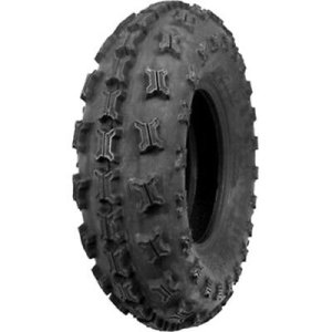 20X7.00-10 TBL VRM330 (W) VENOM GN VEERUBBER ATV/Q LASTİK