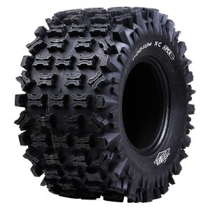 20X11.009 TBL VRM386 (W) VENOM VEERUBBER ATV QUAD LASTİK