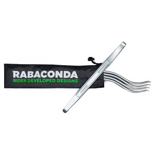 PRO TYRE RABACONDA LASTİK DEĞİŞTİRME ALETLERİ