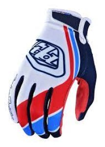 TROY LEE AIR SECA GLOVES