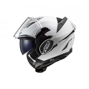 LS2 FF900 VAILANT II KASK