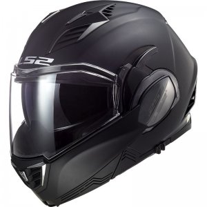 LS2 FF900 VAILANT II KASK