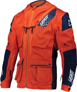 Leatt Moto 5.5 Enduro Motocross Ceket