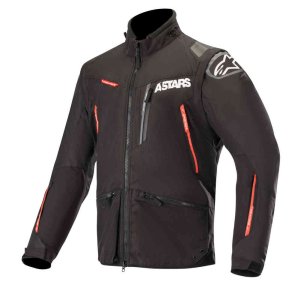 Alpinestars Venture R Ceket