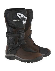 ALPINESTARS COROZAL ADVENTURE DRYSTAR BOT