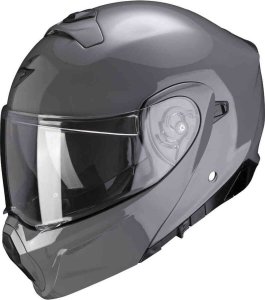 SCORPION EXO-930 SOLID HELMET