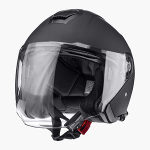 Moto V586 Helmet