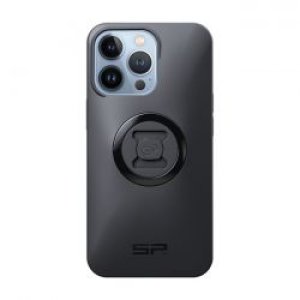 SP CONNECT IPHONE 13 PRO TELEFON KILIFI
