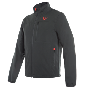 Dainese Mid-Layer Afteride