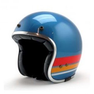 ROEG JETTSON BRONCO HELMET