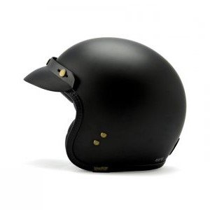 ROEG JETT HELMET