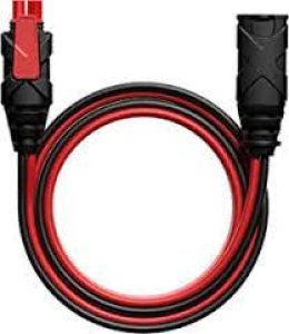 NOCO GC004 X-Connect 10-Foot Extension Cable