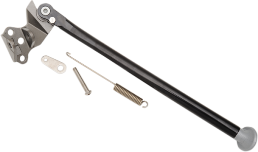 KICKSTAND YMAHA YZF250/450