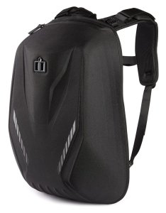 ICON BACKPACK SPEEDFORM