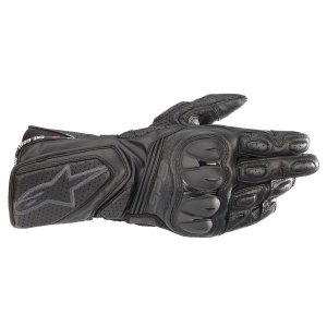 Alpinestars SP-8 V3 Deri Eldiven