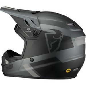 Thor Splt Mips Youth Helmet
