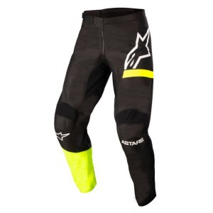 Alpinestars Fluid Chaser Pantolon