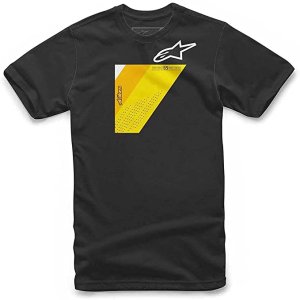 Alpinestars Wedge T-Shirt