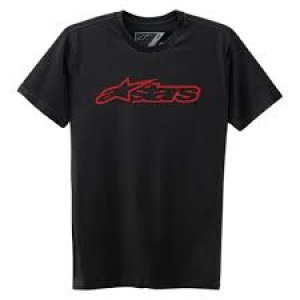 Alpinestars Blaze Classic T-Shirt