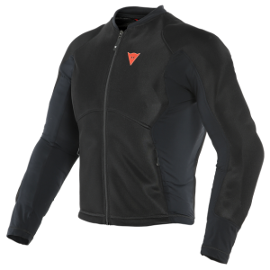 Dainese Pro-Armor Safety Ceket