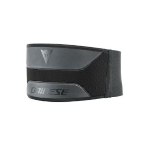 Dainese Lumbar Destekli Bel Koruması