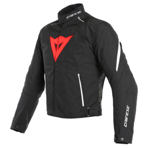 Dainese Laguna Seca 3 D-Dry Ceket