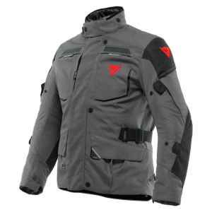 Dainese Splugen 3L D-Dry Jacket