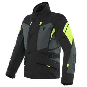 Dainese Carve Master 3 Gore Tex Ceket