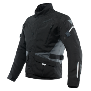 Dainese Tempest 3 D-Dry Jacket