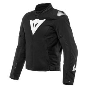 Dainese Energyca Air Tex Jacket