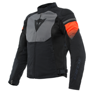 Dainese Air Fast Tex Jacket