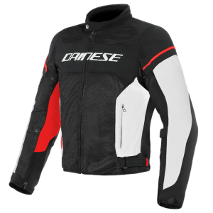 Dainese Air Frame D1 Tex Jacket
