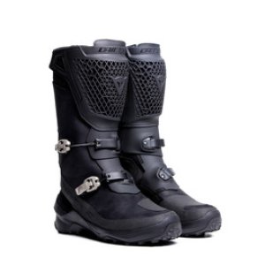 Dainese Seeker Gore Tex Bot