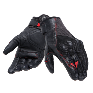 Dainese Karakum Ergo-Tek Connection Eldiven