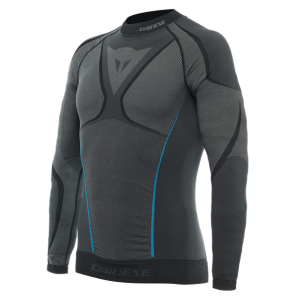 Dainese Dry LS Thermal Underwear