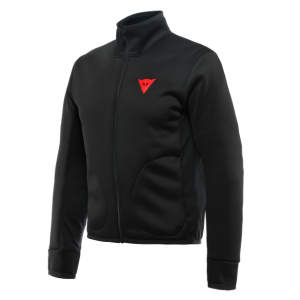 Dainese Destination Layer Jacket