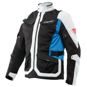 Dainese Desert Tex Jacket