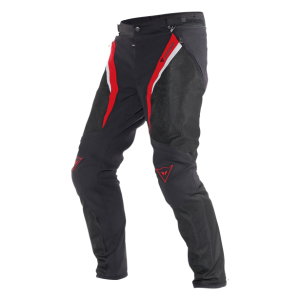 Dainese P. Drake Super Air Tex Pantolon
