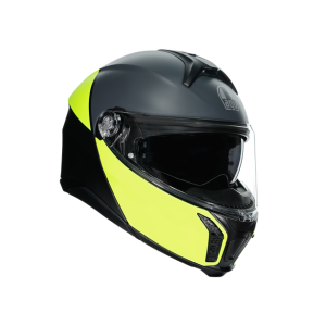 AGV TOURMODULAR ECE2206 MULTI - BALANCE MATT