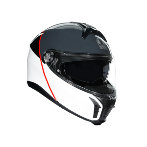 AGV TOURMODULAR ECE2206 MULTI - BALANCE