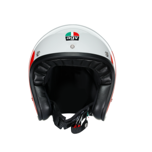 AGV X70 MULTI E2205