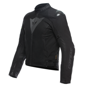 DAINESE VR46 WETLAP AIR D-DRY® JACKET