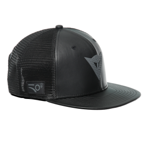 DAINESE #C04 ANNIVERSARY 9FIFTY SNAPBACK CAP